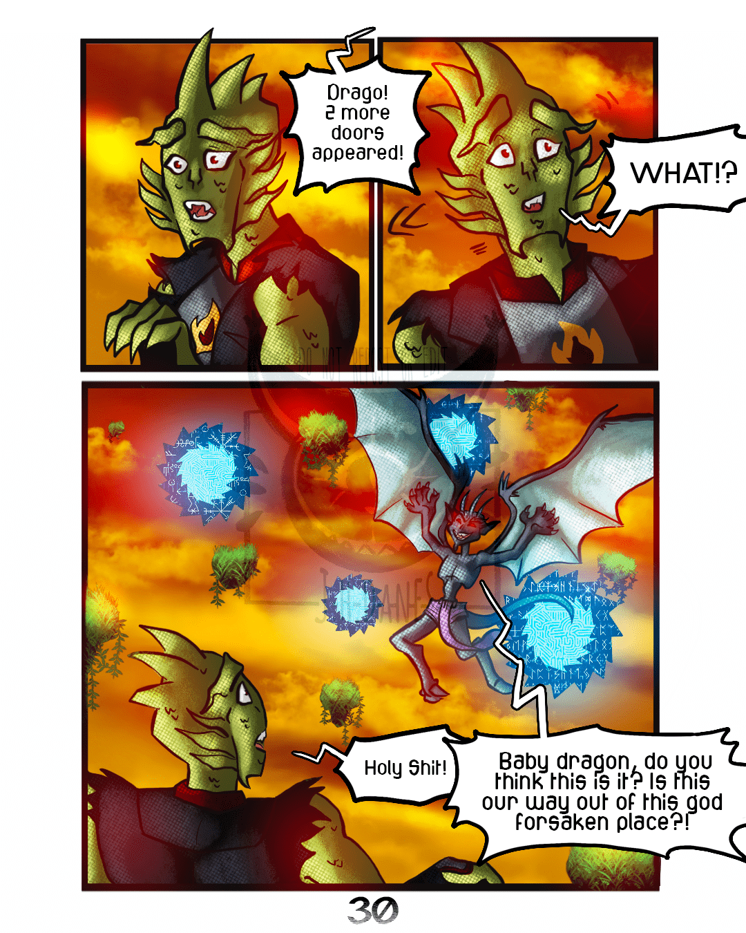 Podatki/Strip_slike/Here we go again/HWGA_Pg_30-min.png